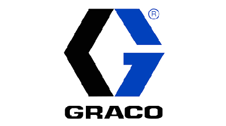 graco spray equipment