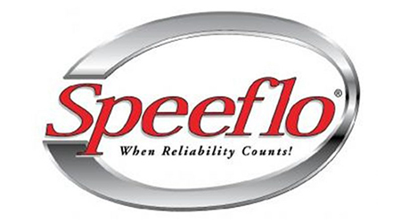 speeflo logo