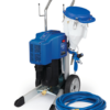 TexSpray FastFinish Pro System