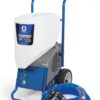TexSpray RTX 1400SI Texture Sprayer