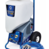 TexSpray RTX 2500PI Texture Sprayer