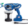 Ultra Corded Handheld Airless Sprayer