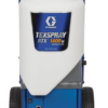 TexSpray RTX 1400SI Texture Sprayer - Image 2