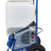 TexSpray RTX 2500PI Texture Sprayer - Image 2