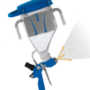TexSpray FastFinish Pro System - Image 3
