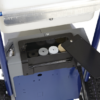 TexSpray RTX 1400SI Texture Sprayer - Image 3