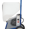 TexSpray RTX 1400SI Texture Sprayer - Image 4
