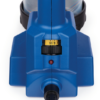 Ultra Corded Handheld Airless Sprayer - Image 3