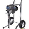 AIRLESSCO SPRAYER,MP455,HIBOY