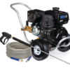 G-Force II 4240 KA-DD Pressure Washer