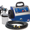 FinishPro HVLP 7.0 Standard Series Sprayer