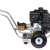 G-Force II 4240 KA-DD Pressure Washer - Image 2