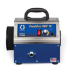FinishPro HVLP 7.0 Standard Series Sprayer - Image 2