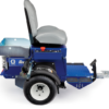 LineDriver ES Lithium Ride-On Attachment - Image 2