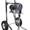AIRLESSCO SPRAYER,MP455,HIBOY - Image 2