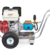 G-Force II 4040 HC-DD Pressure Washer - Image 3