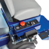 LineDriver ES Lithium Ride-On Attachment - Image 4