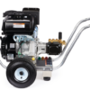 G-Force II 4240 KA-DD Pressure Washer - Image 4