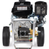 G-Force II 4240 KA-DD Pressure Washer - Image 5